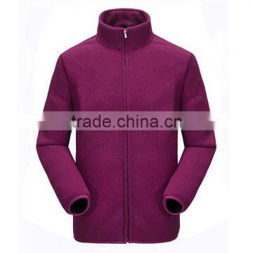 Lamb&Sheep fleece jacket for Woman