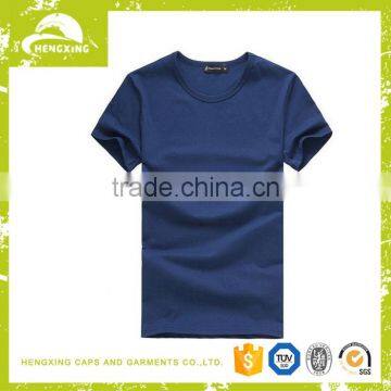 Plain wholesale many color wholesale sports blank designer tshirts for sale