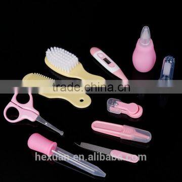 OEM Factory or Stocked Designs Baby Bumper Safety/baby Child Safety Products/baby Grooming Corner Protector photo-5