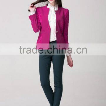 Succinct Sport Coat photo-5