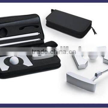 Popular Office Mini Golf Putter Set for Sale photo-3