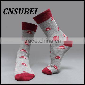 Mens Socks Colourful,make Your Own Socks,custom Socks photo-2