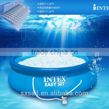 INTEX Easy Set Swimming Pools photo-3