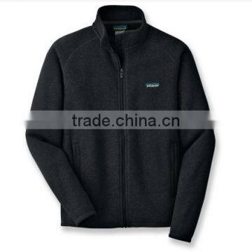 polar fleece jacket for men,men slim fit jackets