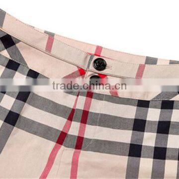 Shandao Womens Work Straight Office Business Pants Trousers photo-4