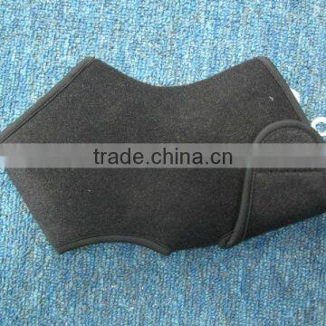 GR-A0050 Custom Hot Sale Neoprene Ankle Support photo-2