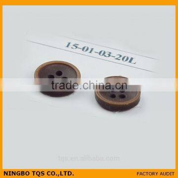 Factory Price Designer Suit Buttons