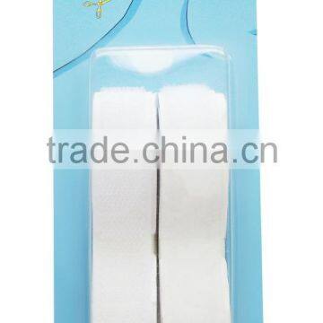 Polyester/nylon Material Garment,shoes,bags Use Hook and Loop photo-3