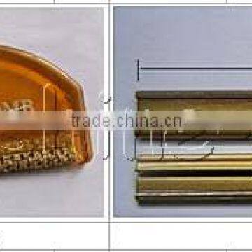 High Quality Cashmere Comb Wool Comb photo-3