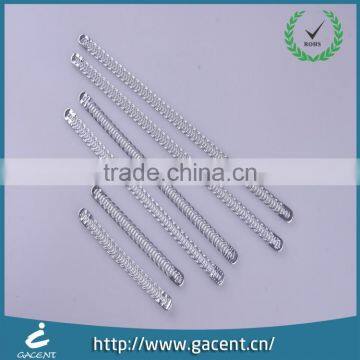 Knee Guard Accessory Pre-cut Spiral Bone photo-2