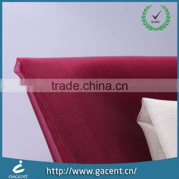 Nylon Mesh Netting for Sewing Hat Making Fascinators Party Dress photo-2