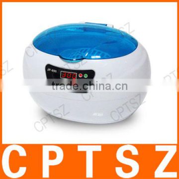 Ultrasonic Cleaning Machine/Small Glasses Jewellery, Dental Dentures, Dental Clean Cleaners