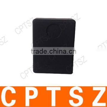 N9 Wireless SIM GSM Voice Activated Auto Dialer Monitor Personal Mini GSM BUG Locator photo-2