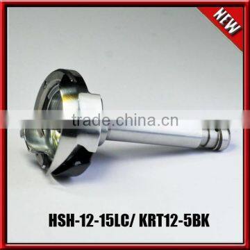 Hook HSH-12-15LC/ KRT12-5BK,Sewing Machine Parts