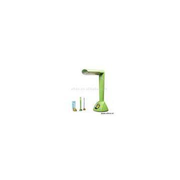 Sell Calendar and Alarm Desk Lamp