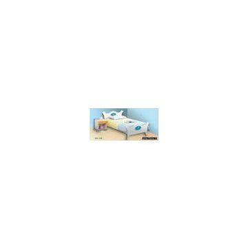 Children bedroom sets