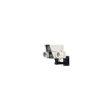CCTV Camera