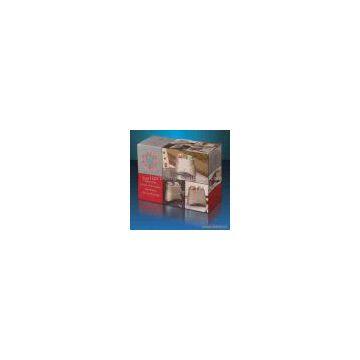Sell Packaging Box