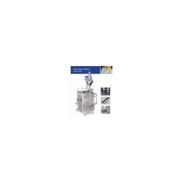 Turkey Vertical Packaging Machine