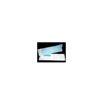 Sell Self-Sealing Sterilization Pouches