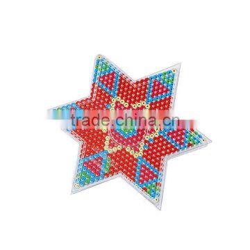 2016 Hot Selling Children Toy DIY Perler Beads photo-3