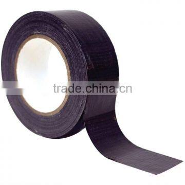 double sided fabric adhesive tape