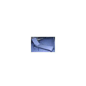 Sell Aluminum TEX Lounge Chair
