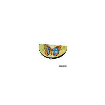 Sell Semicircular 56 Piece Artist Set