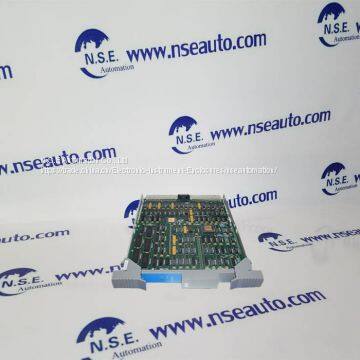Honeywell  51402497-200