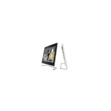 offer DPF-1001C |10.2-inch digital video frame ultra-thin design W curved edges