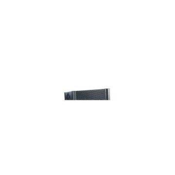 Professional Speaker—Line Array series