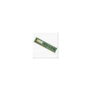 Desktop memory DDRIII-4G-1333