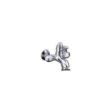 Sell Bath Faucet