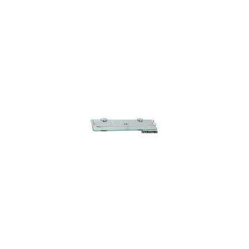 Glass Shelf