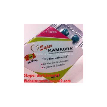 S100 Weight Lose Coffee Natruak Extract photo-3