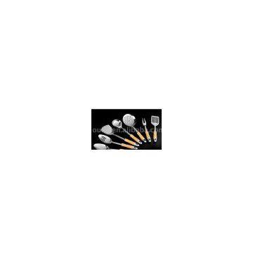 Cooking Utensils