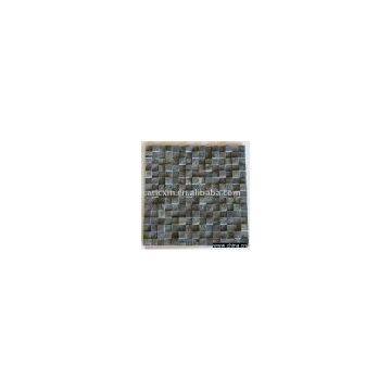 Basalt