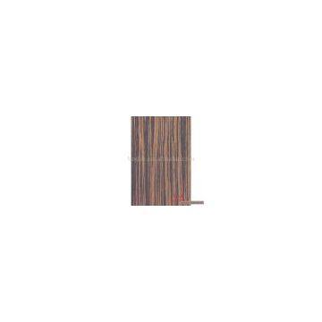 Sell Engineered Veneer