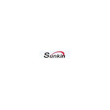 Shenzhen Sunkin Tech Co.,Ltd