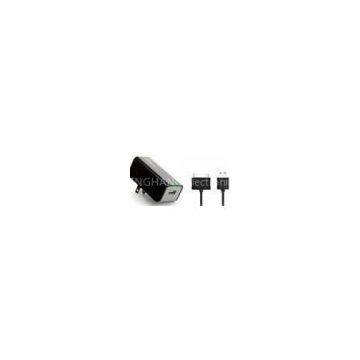 EMS immunity  OVP protection 63hz Smart Car Battery Charger for Audio & Video product
