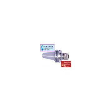 Top quality BT40-ER50collet chuck tool holder