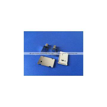 Smt Shield Cans for Catv