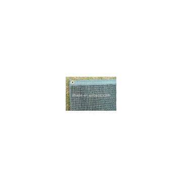 Sell Outdoor Tent Carpet