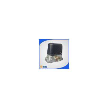 220V Automatic Sliding Gate Opener