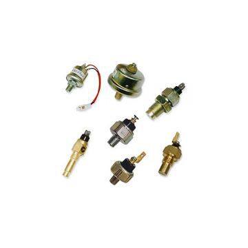 Sell Water Temperature Sensor