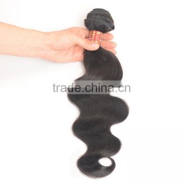 Xuchang T1 Hair Products, 7A Grade Virgin Hair, 100% Raw Virgin Malaysian Hair