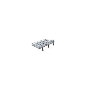 Taiwan Luggage Rack