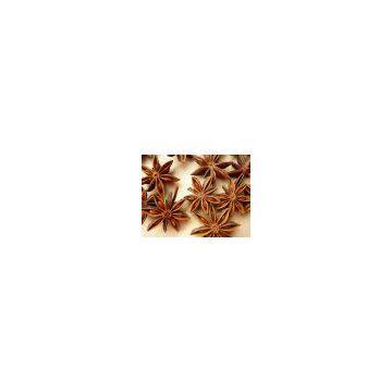 Star Anise