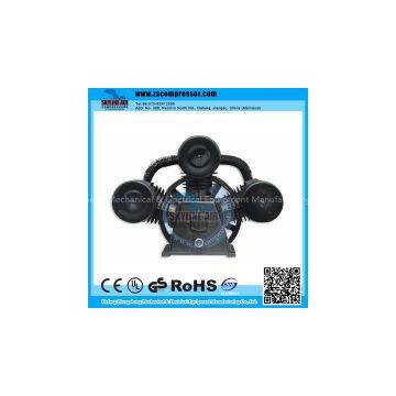 5.5HP 4KW 3080 Air Compressor Pump photo-2