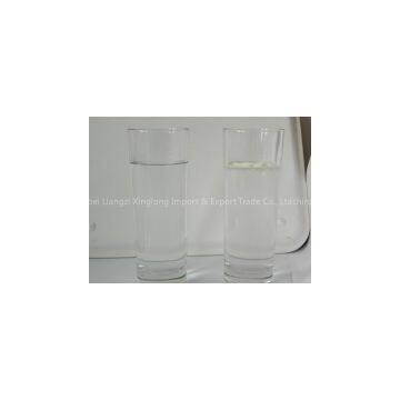 Hydrolysate Fish Collagen Peptide, Food Grade, Water Soluble photo-2